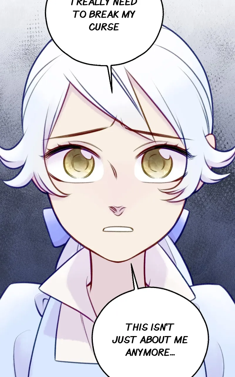 Raven Saga Chapter 103 page 71 - 