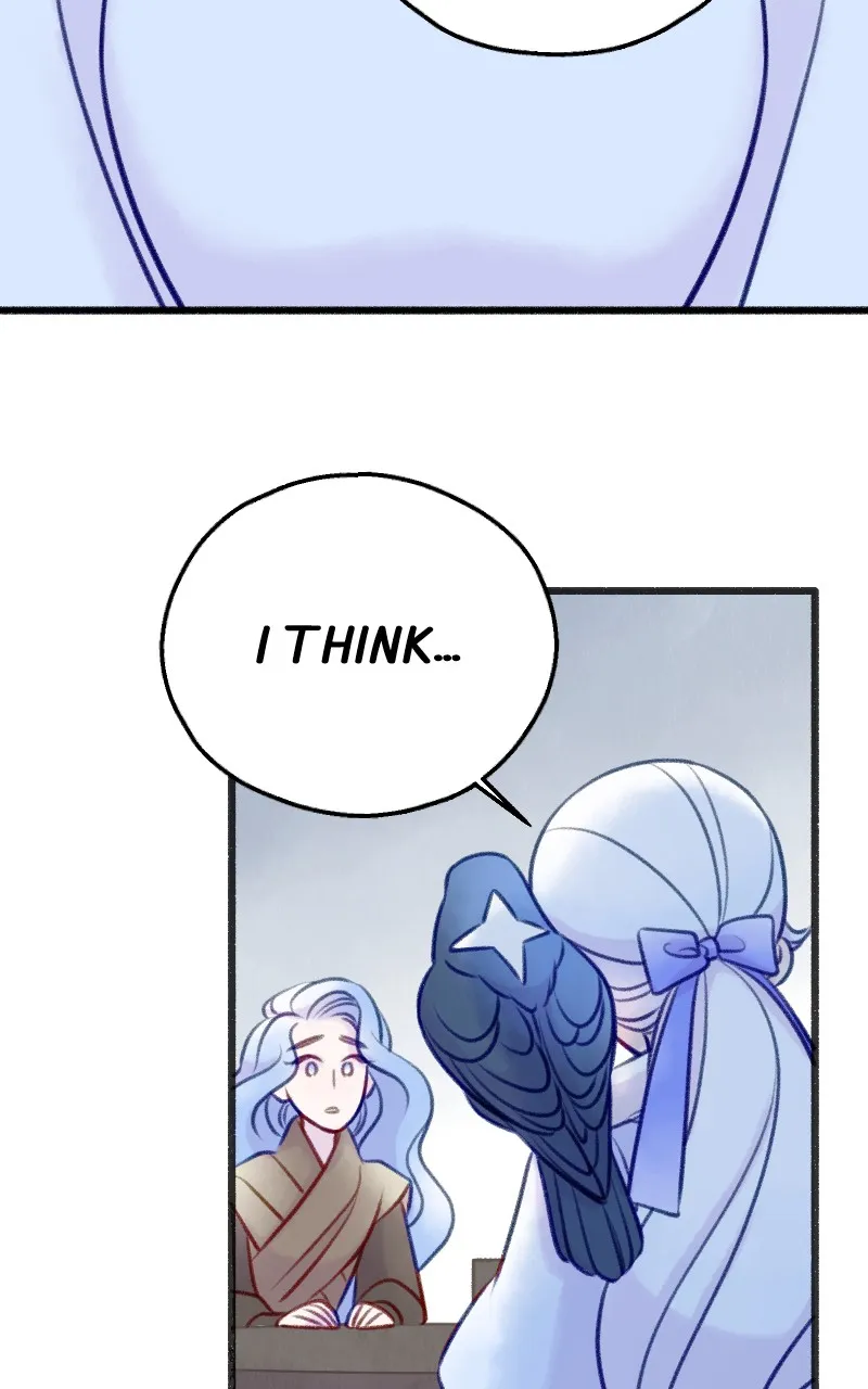 Raven Saga Chapter 103 page 72 - 