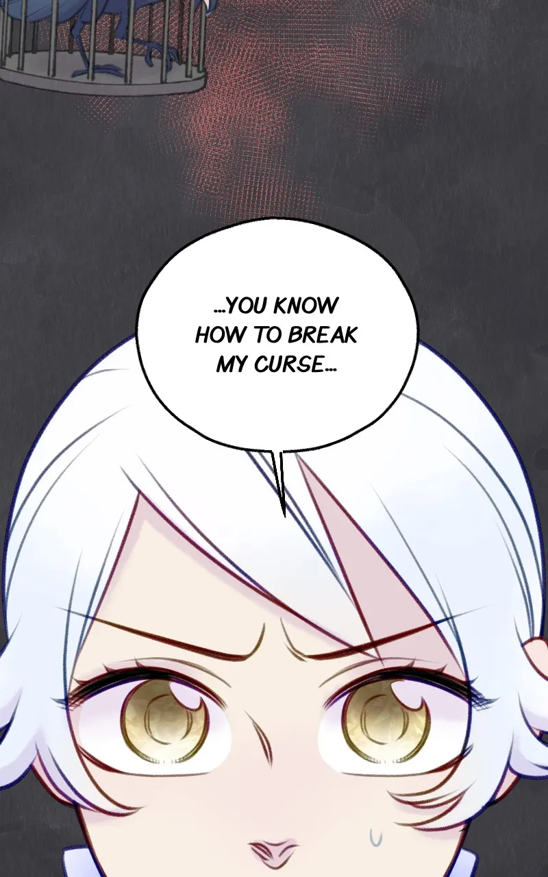 Raven Saga Chapter 103 page 76 - 