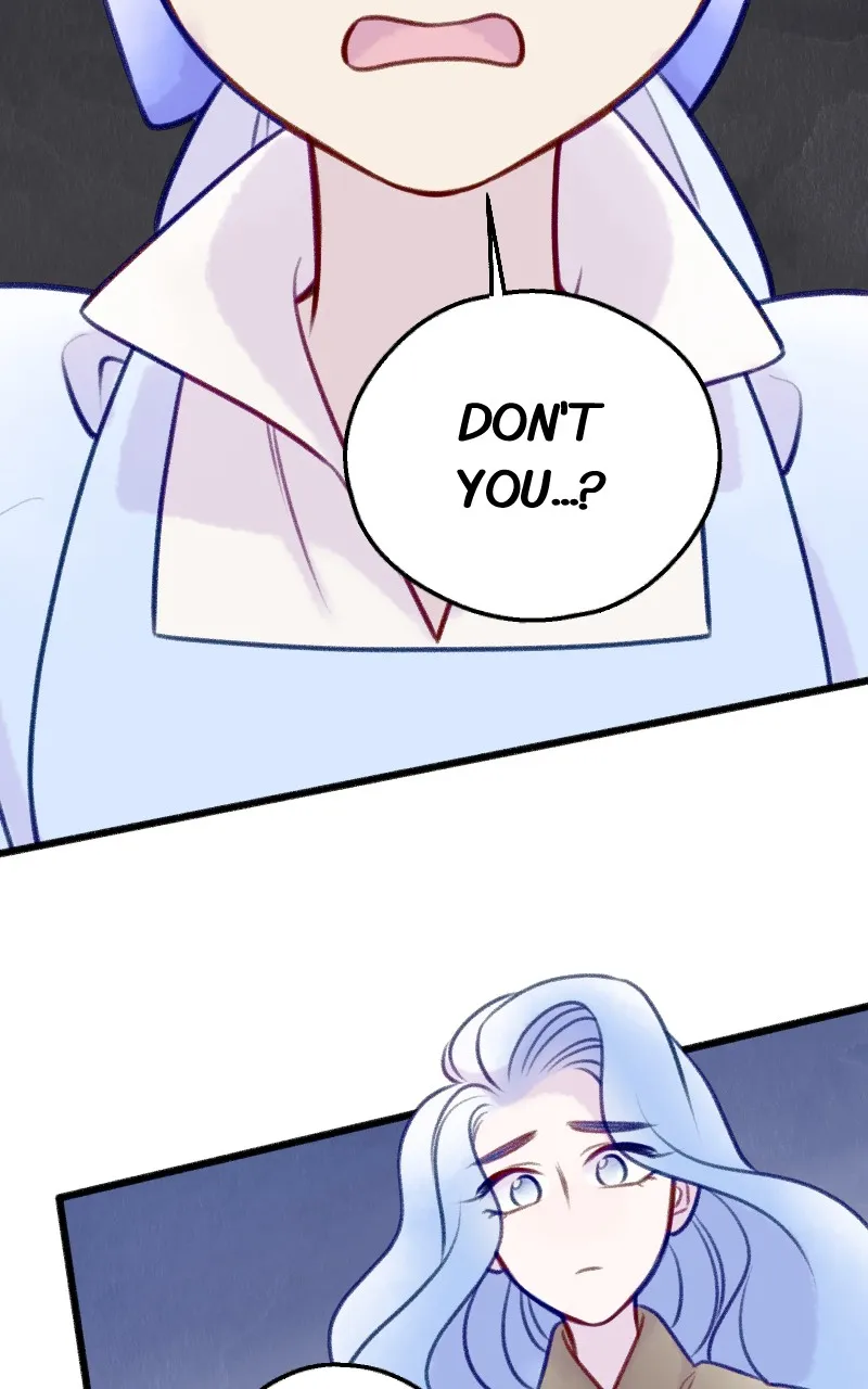 Raven Saga Chapter 103 page 77 - 