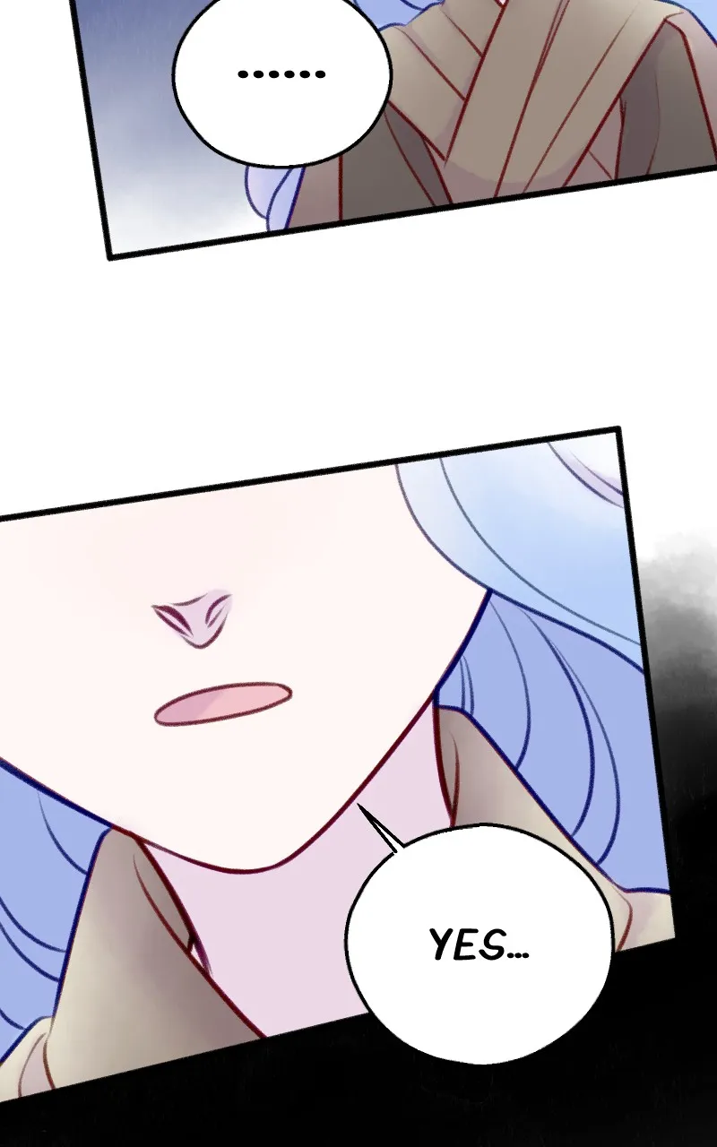 Raven Saga Chapter 103 page 78 - 