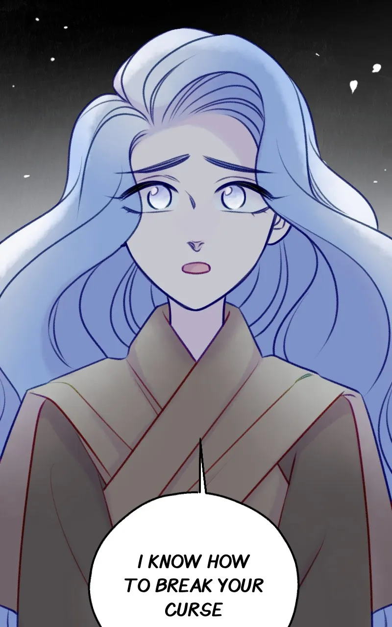 Raven Saga Chapter 103 page 79 - 