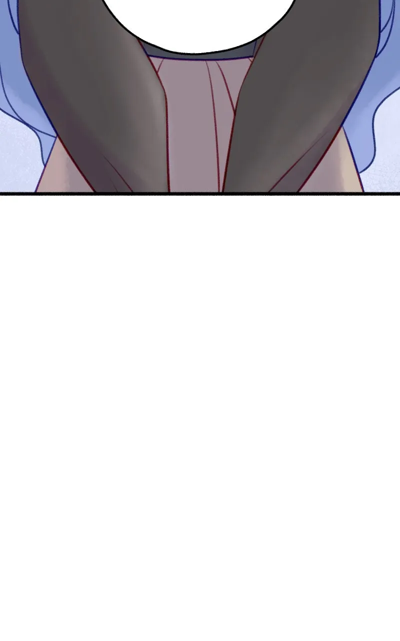 Raven Saga Chapter 103 page 80 - 