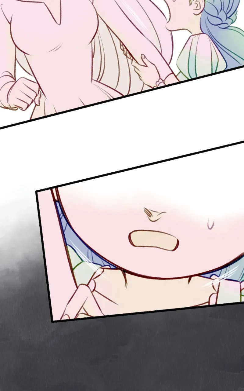 Raven Saga Chapter 103 page 10 - 