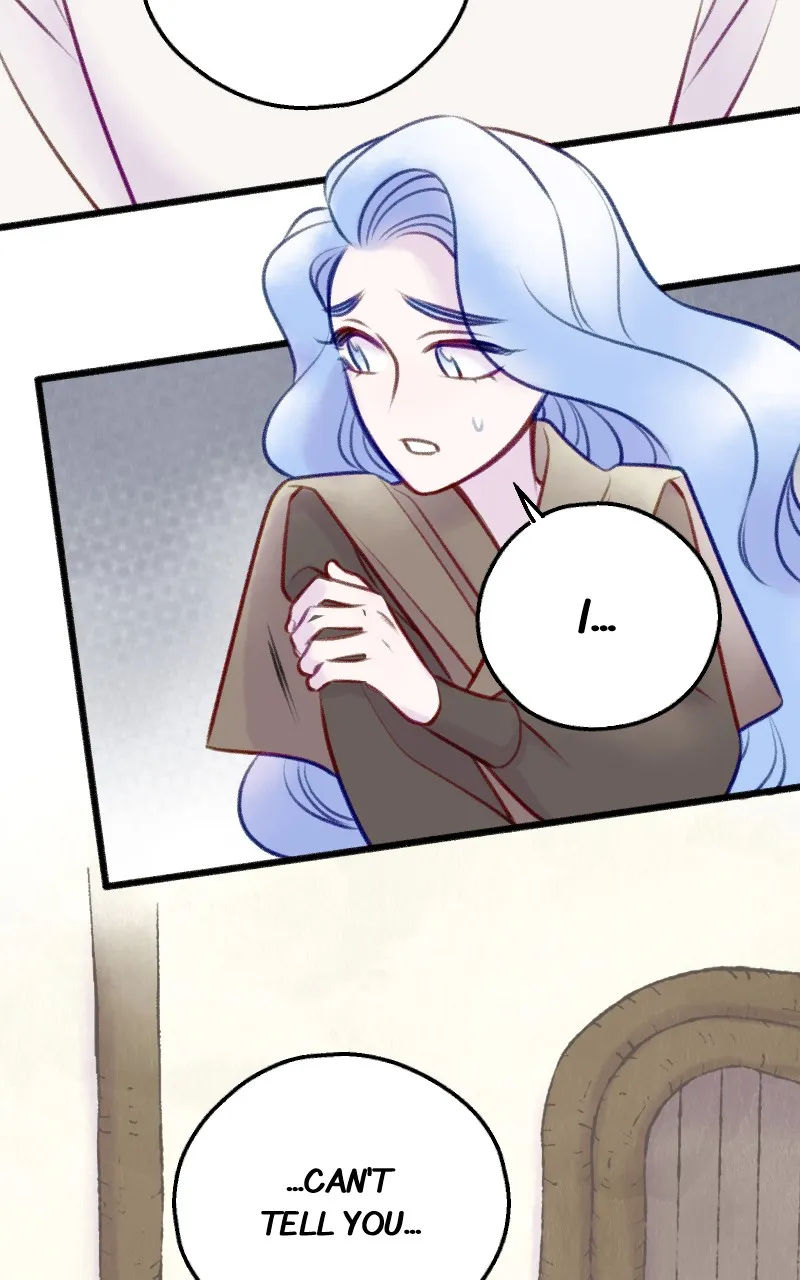 Raven Saga Chapter 104 page 2 - 