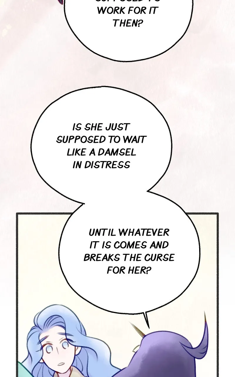 Raven Saga Chapter 104 page 11 - 