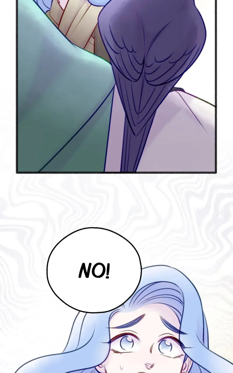Raven Saga Chapter 104 page 12 - 