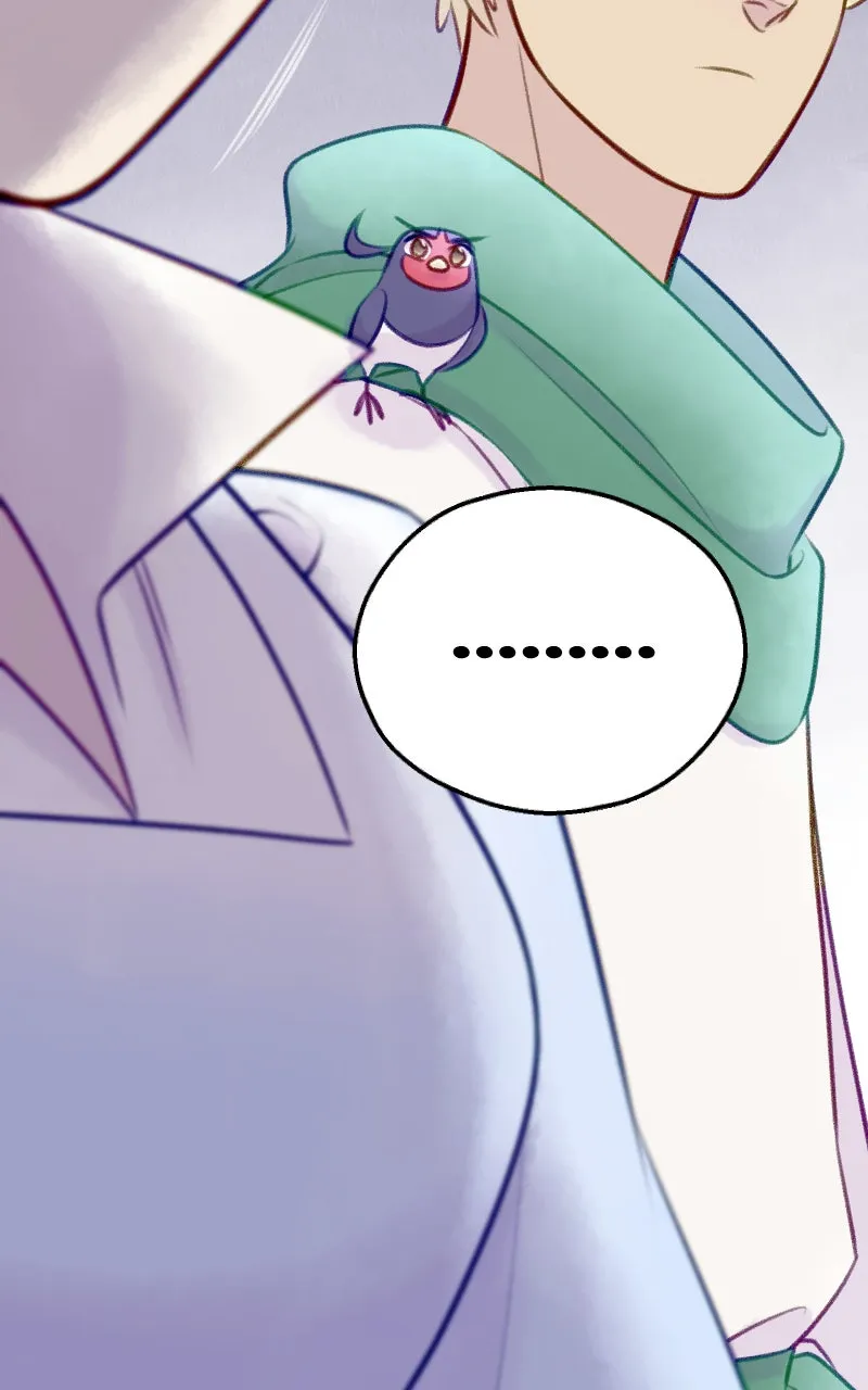 Raven Saga Chapter 104 page 17 - 