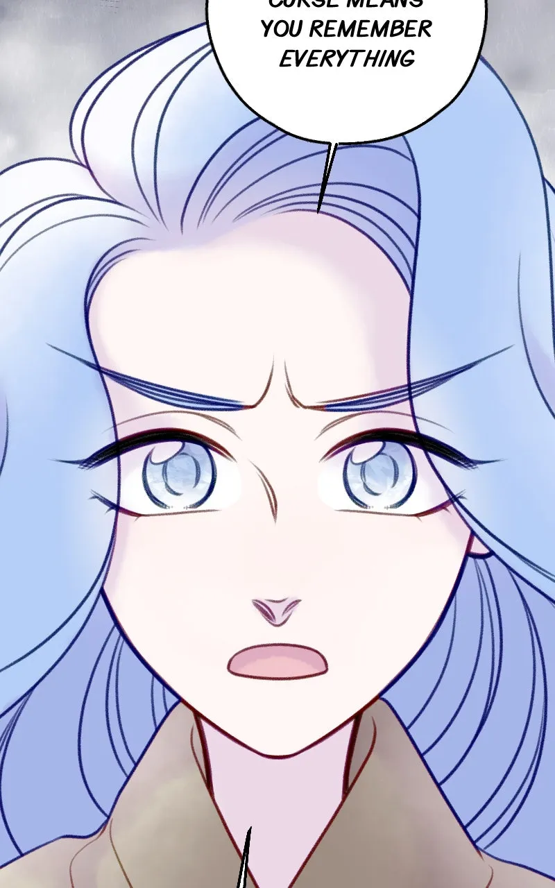 Raven Saga Chapter 104 page 19 - 