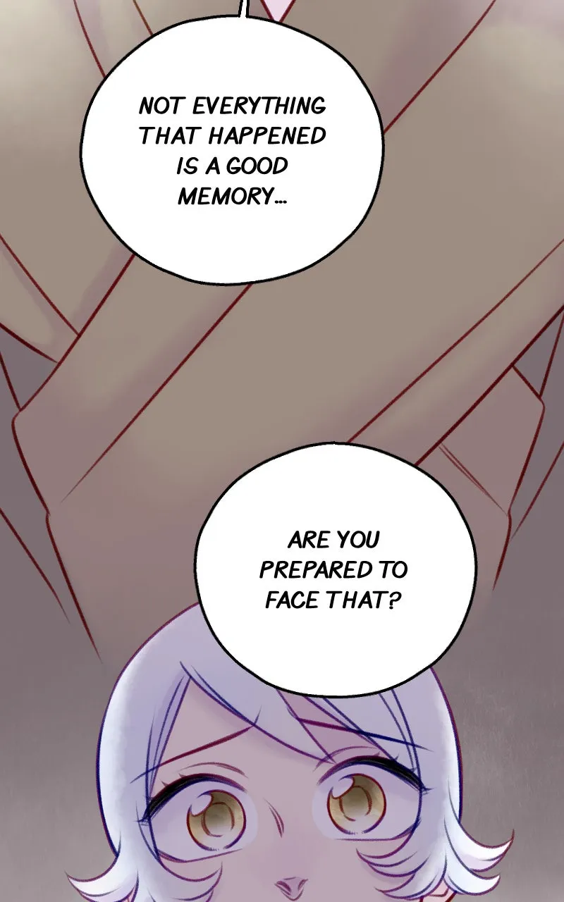 Raven Saga Chapter 104 page 20 - 