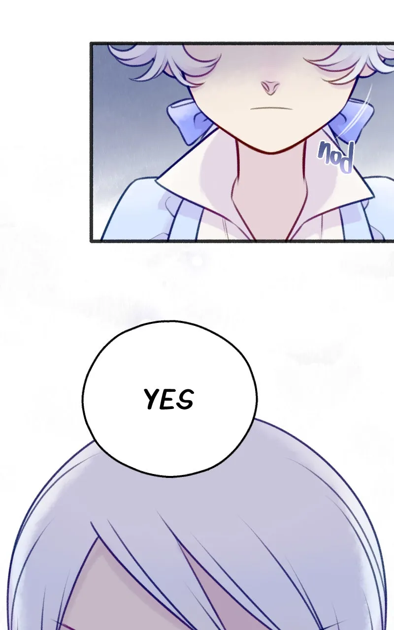 Raven Saga Chapter 104 page 22 - 