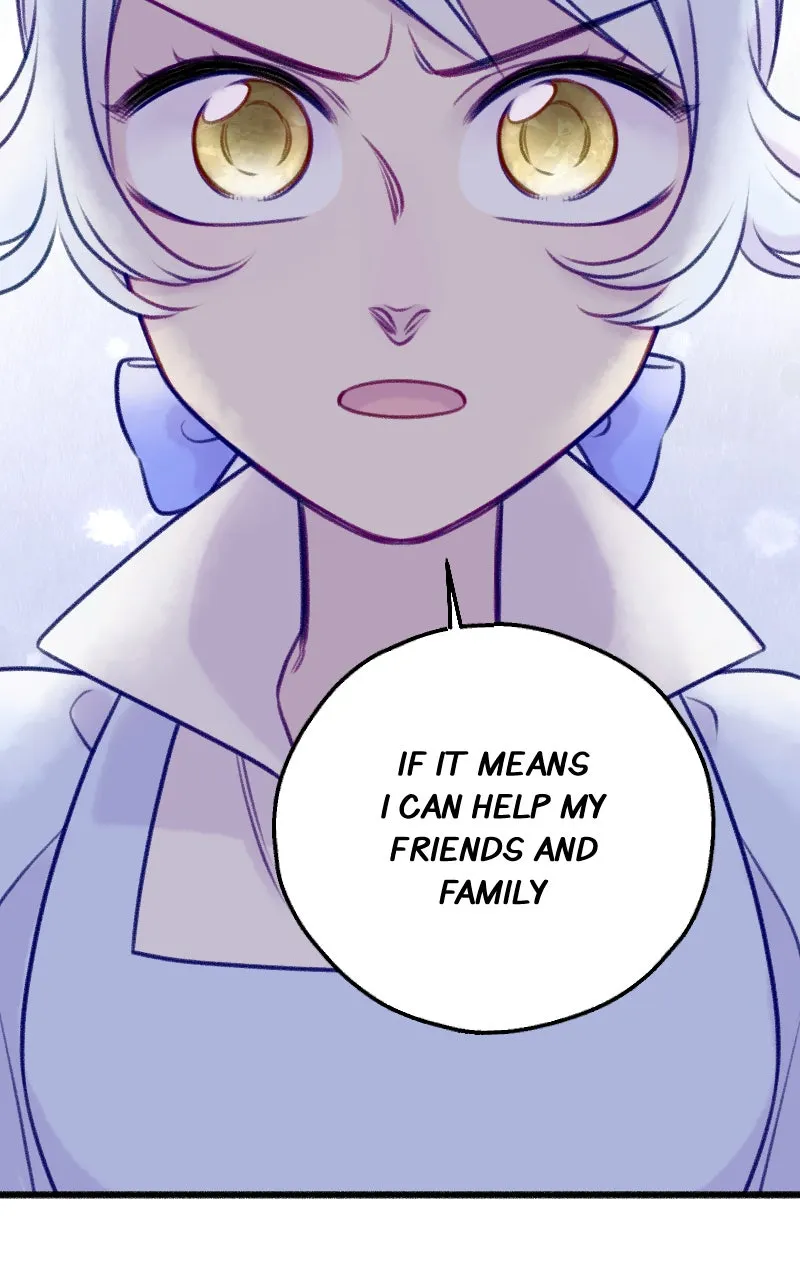 Raven Saga Chapter 104 page 23 - 