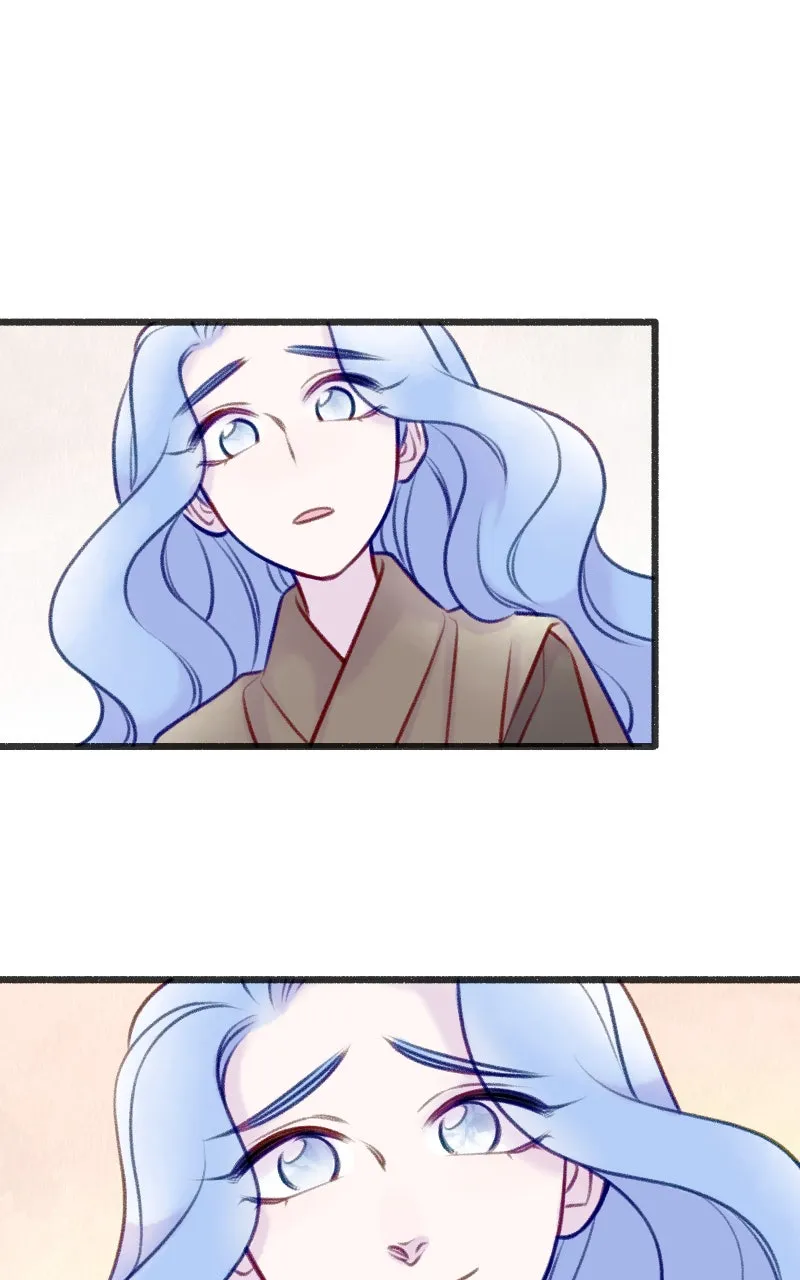 Raven Saga Chapter 104 page 24 - 