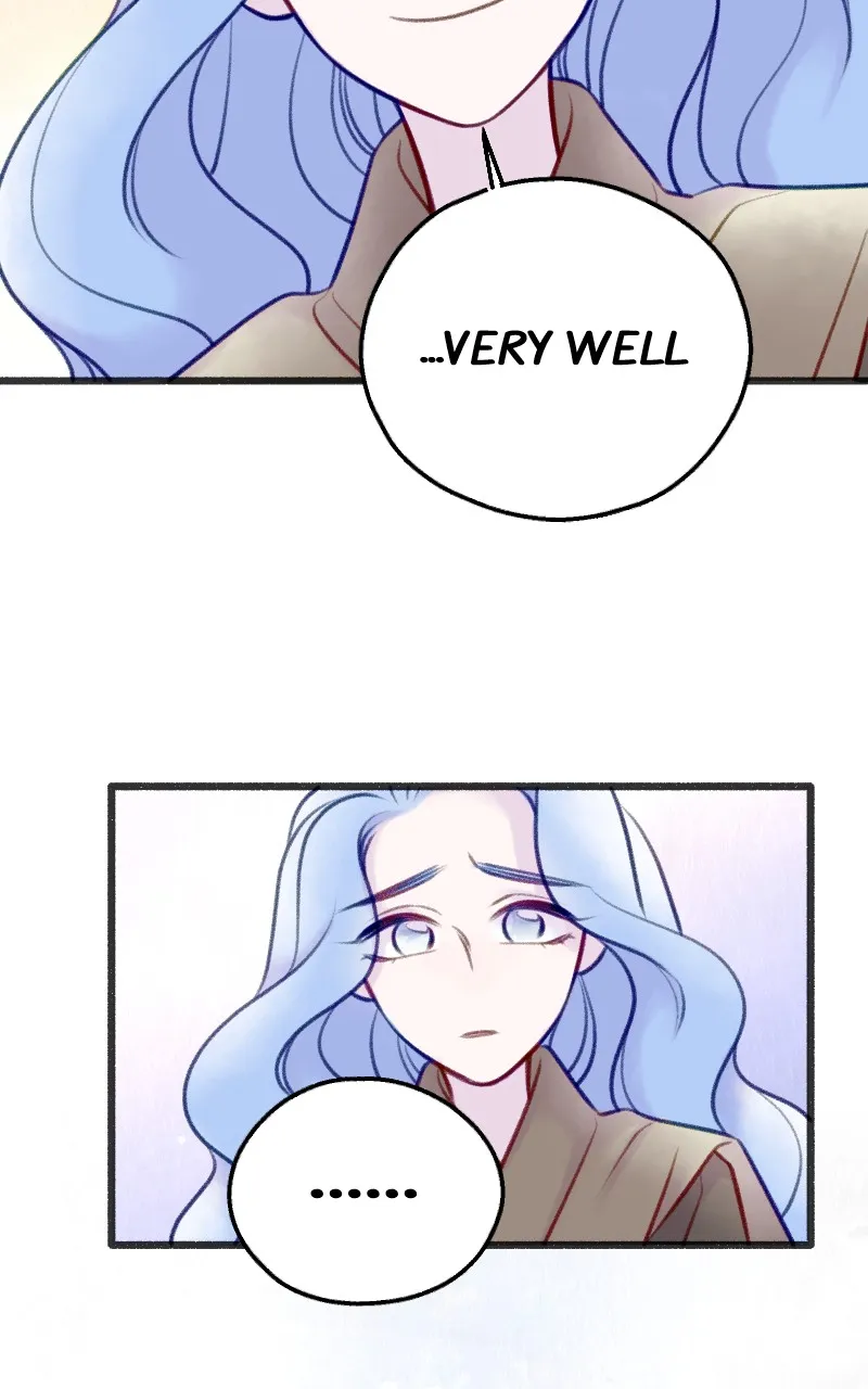 Raven Saga Chapter 104 page 25 - 