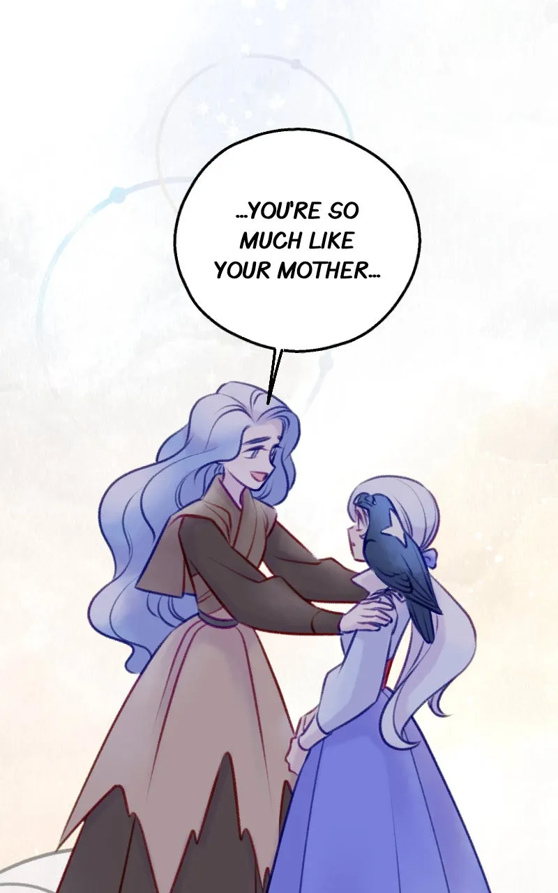 Raven Saga Chapter 104 page 26 - 