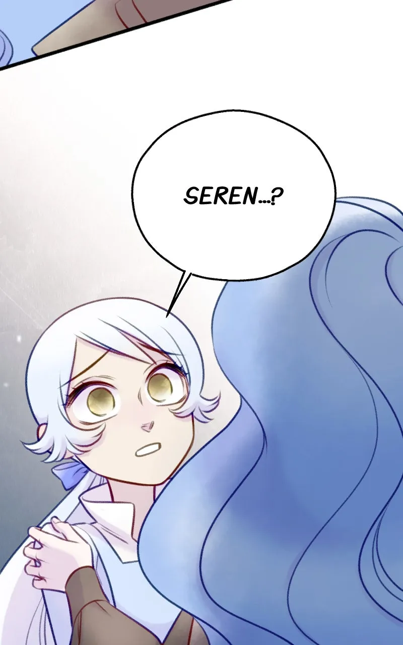 Raven Saga Chapter 104 page 30 - 