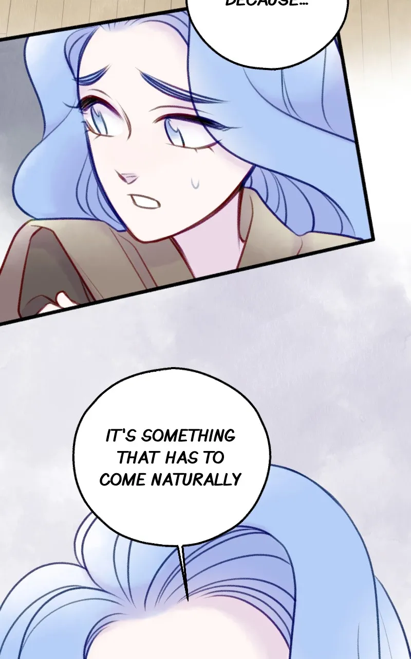Raven Saga Chapter 104 page 4 - 