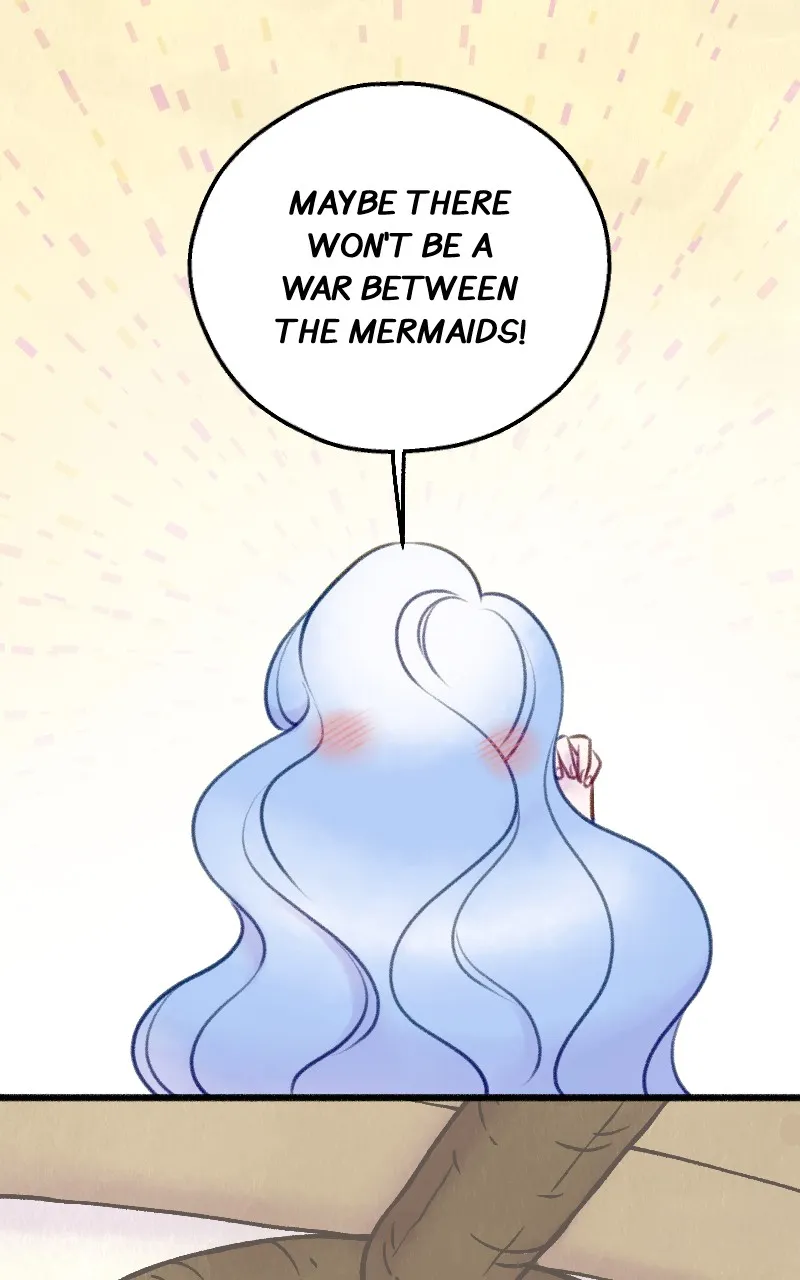 Raven Saga Chapter 104 page 36 - 
