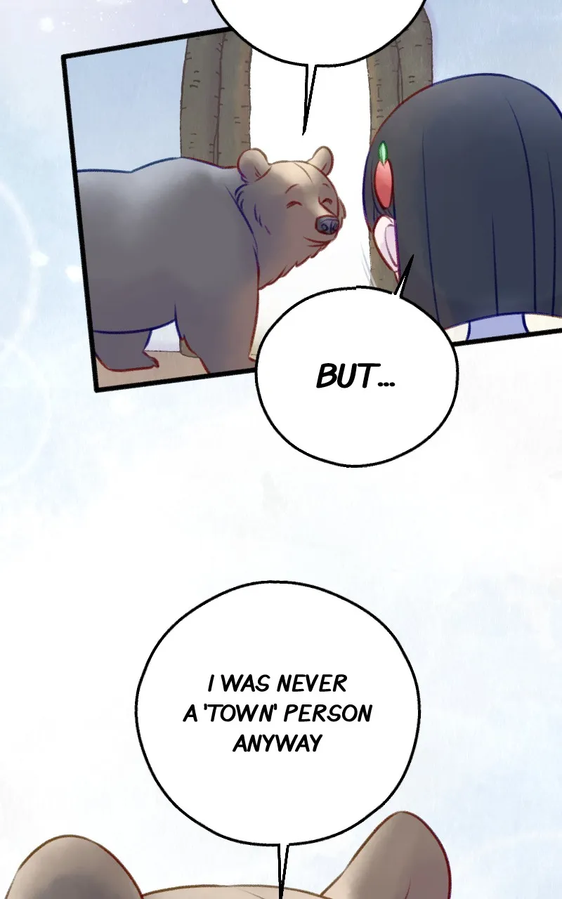 Raven Saga Chapter 104 page 45 - 