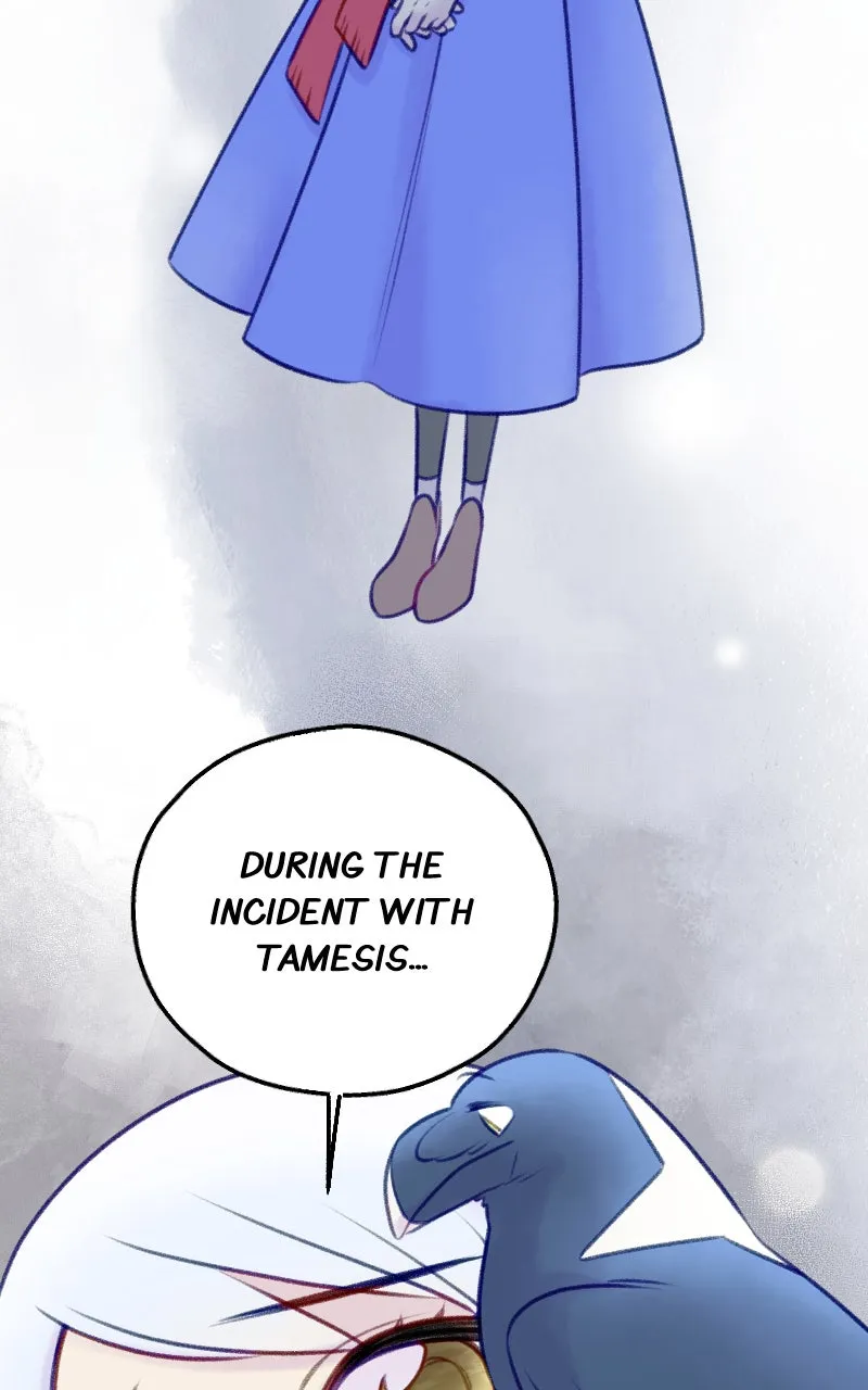 Raven Saga Chapter 104 page 49 - 