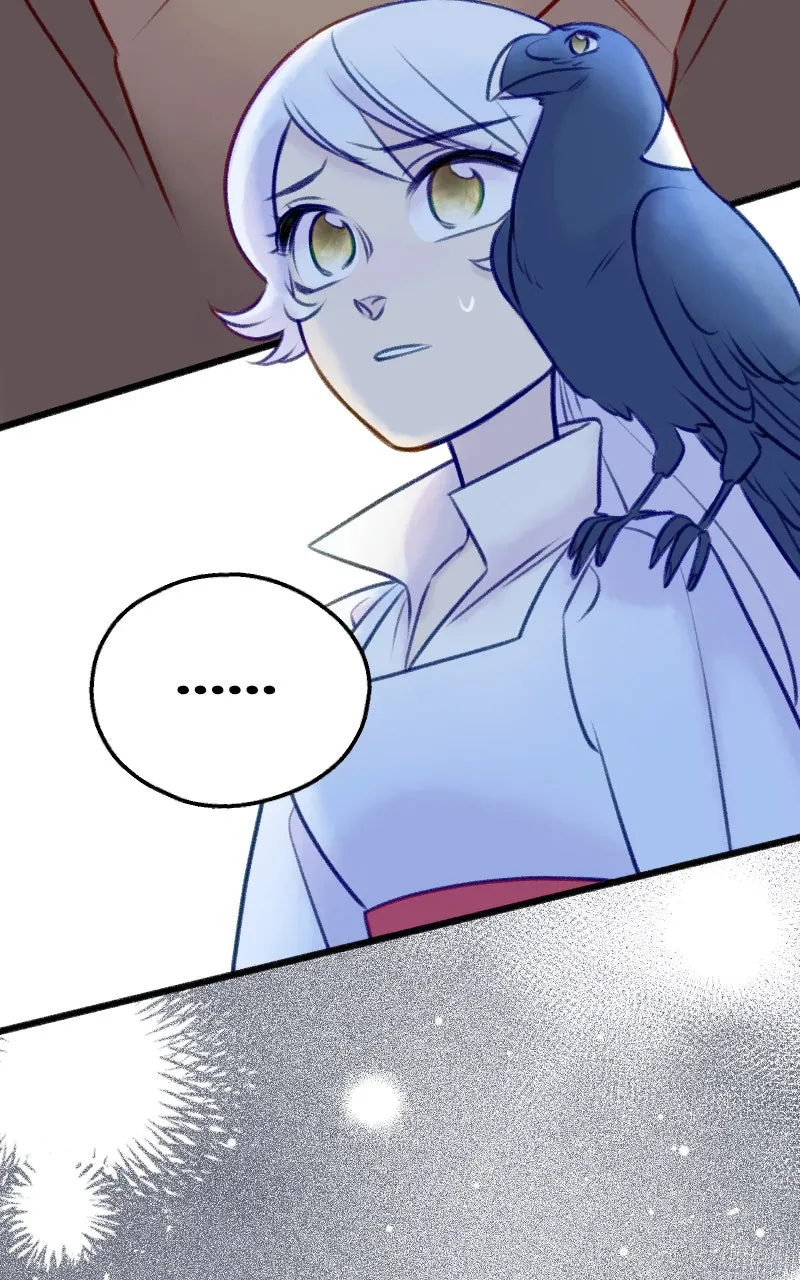 Raven Saga Chapter 104 page 6 - 