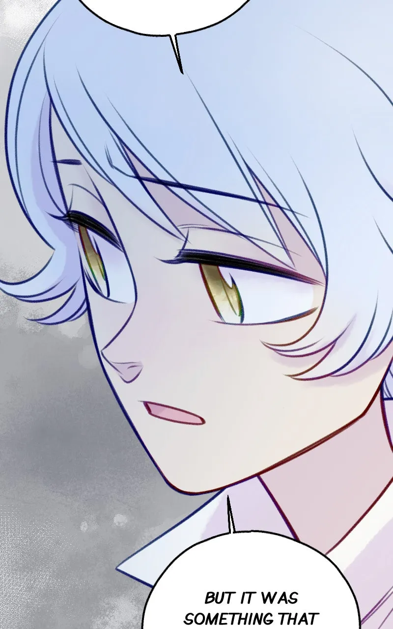 Raven Saga Chapter 104 page 54 - 