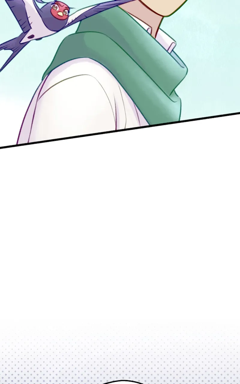 Raven Saga Chapter 104 page 60 - 