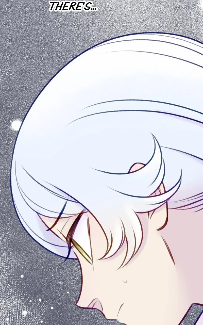 Raven Saga Chapter 104 page 7 - 