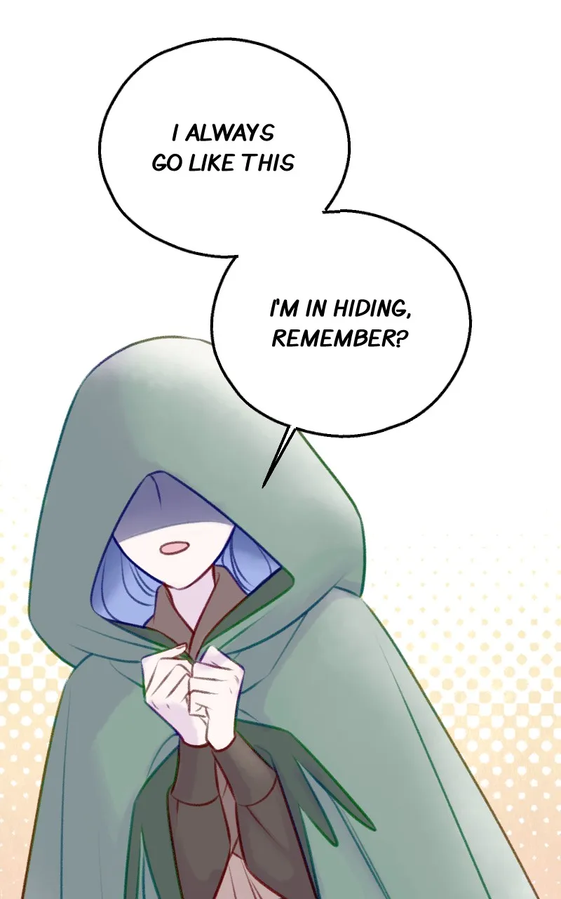Raven Saga Chapter 104 page 63 - 