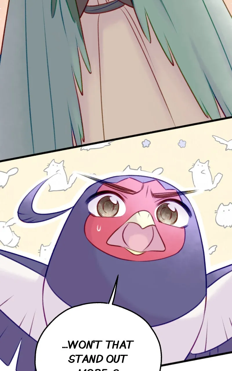 Raven Saga Chapter 104 page 64 - 