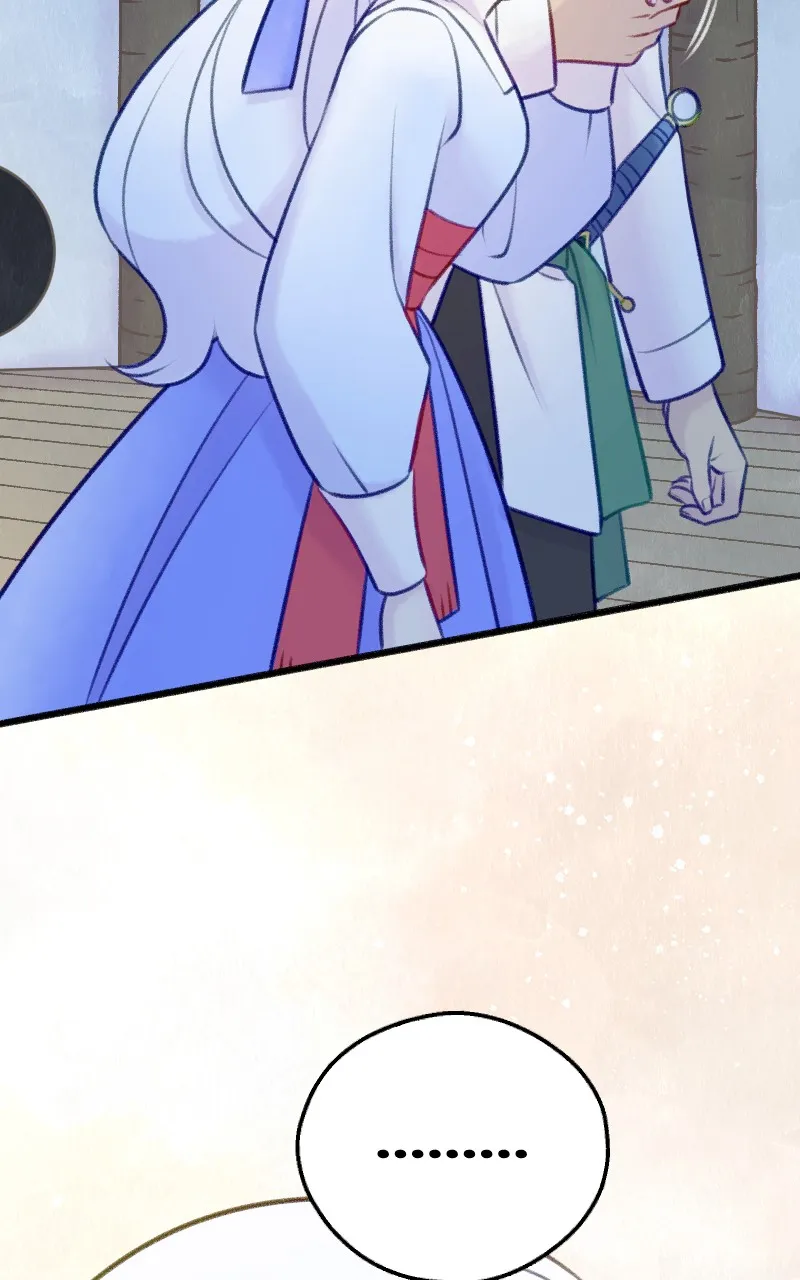 Raven Saga Chapter 104 page 66 - 