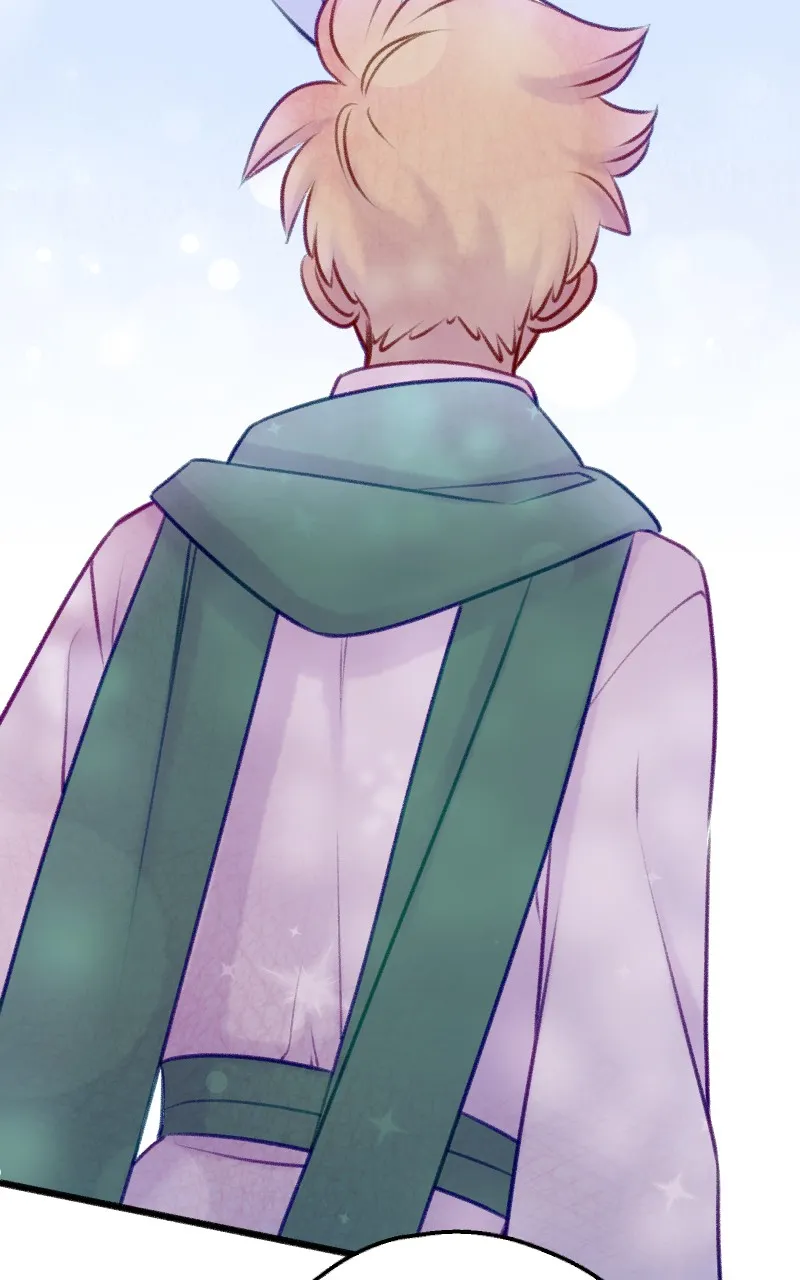 Raven Saga Chapter 104 page 68 - 