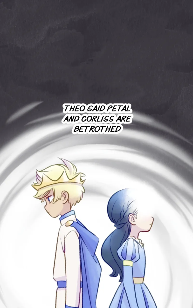 Raven Saga Chapter 104 page 70 - 