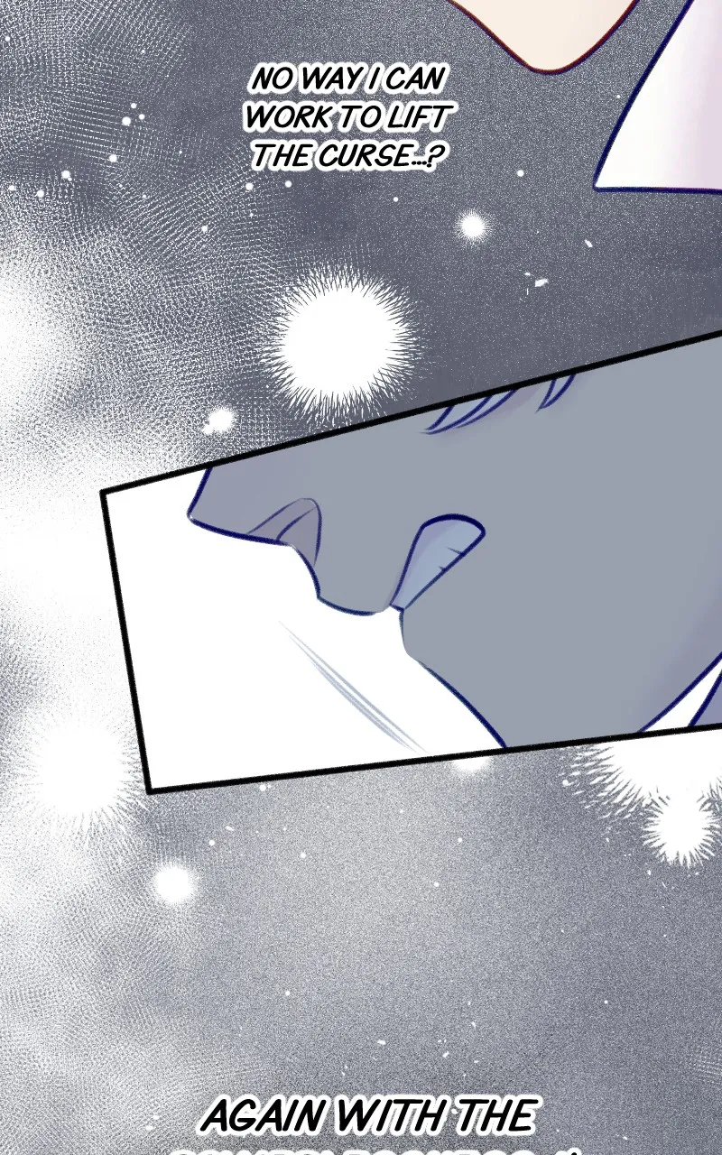 Raven Saga Chapter 104 page 8 - 