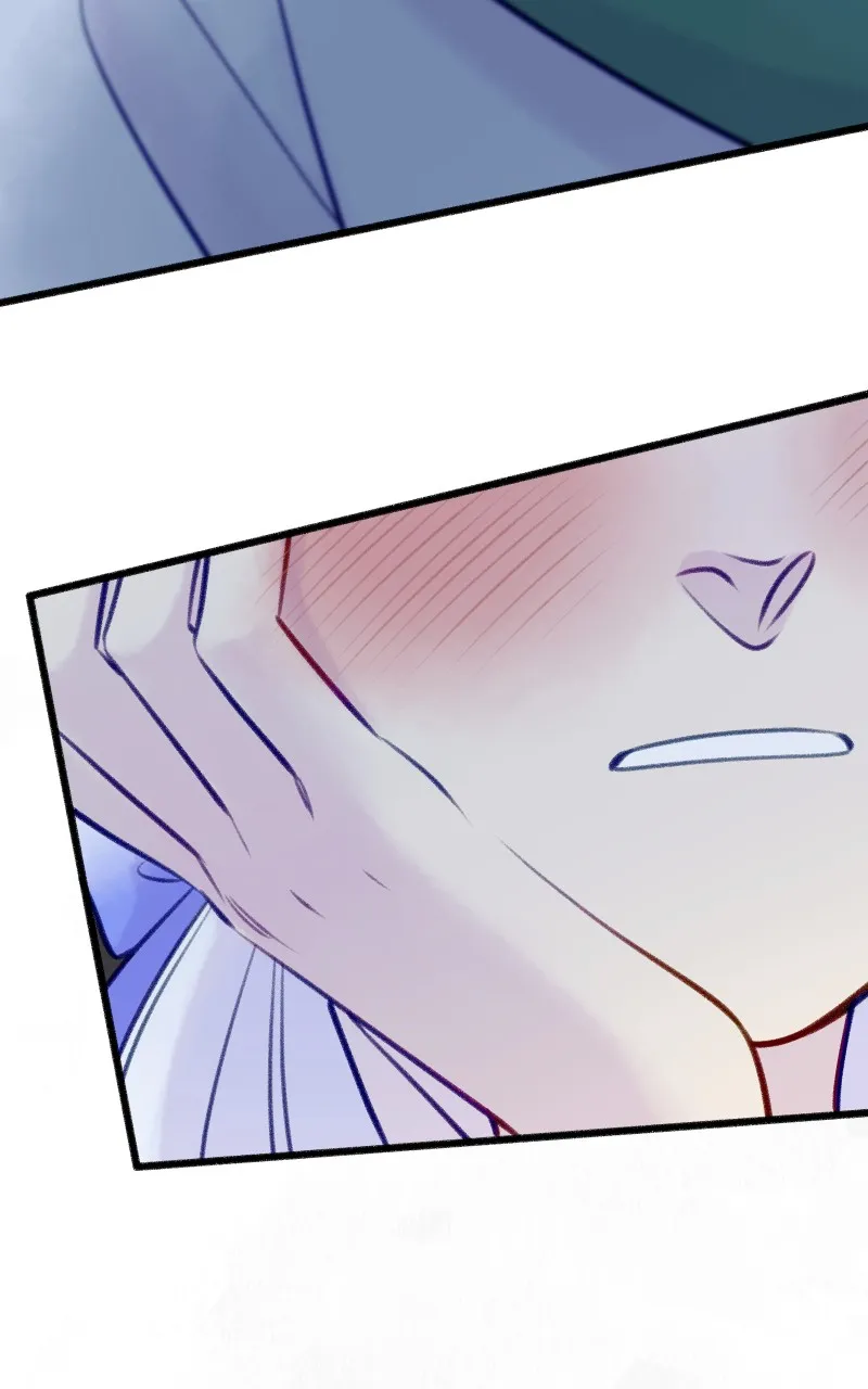 Raven Saga Chapter 104 page 73 - 
