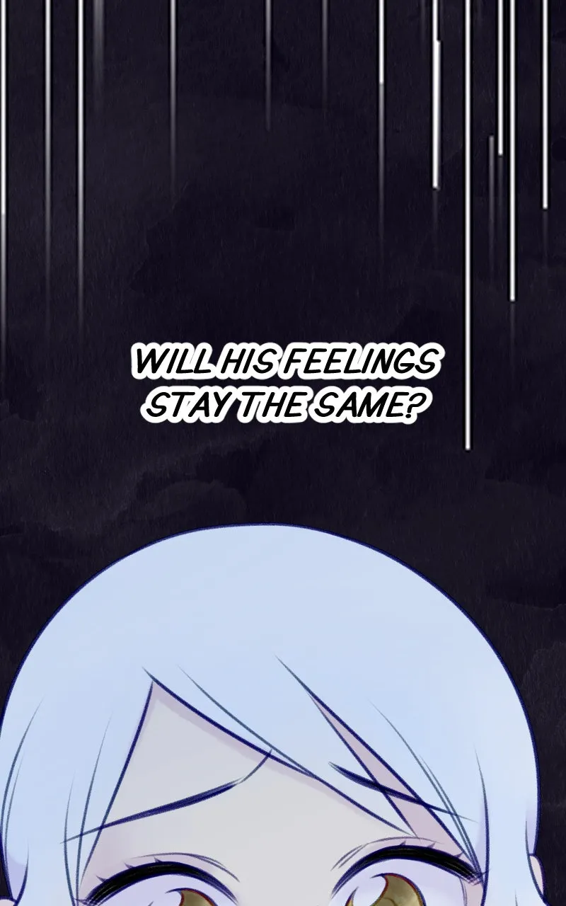 Raven Saga Chapter 104 page 75 - 