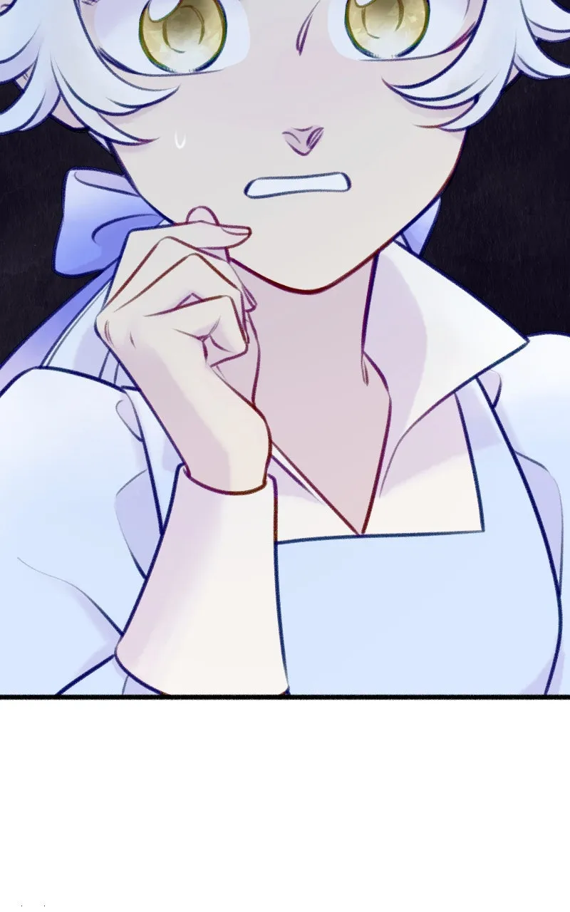 Raven Saga Chapter 104 page 76 - 