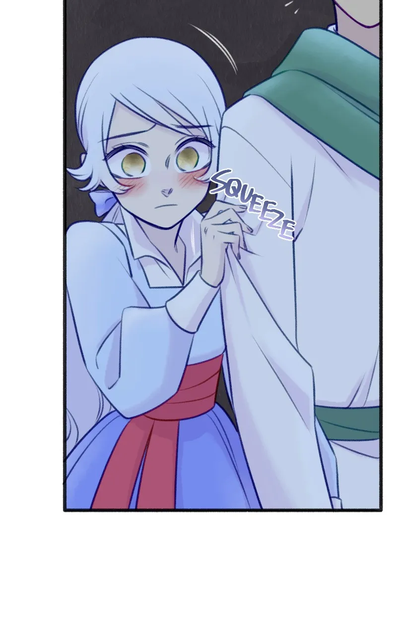 Raven Saga Chapter 104 page 78 - 