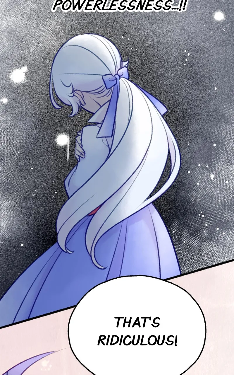 Raven Saga Chapter 104 page 9 - 