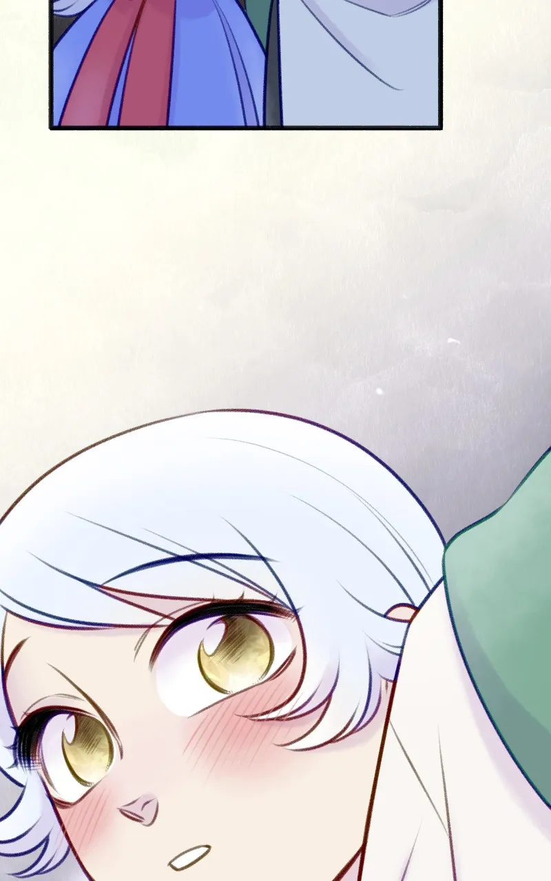 Raven Saga Chapter 104 page 81 - 