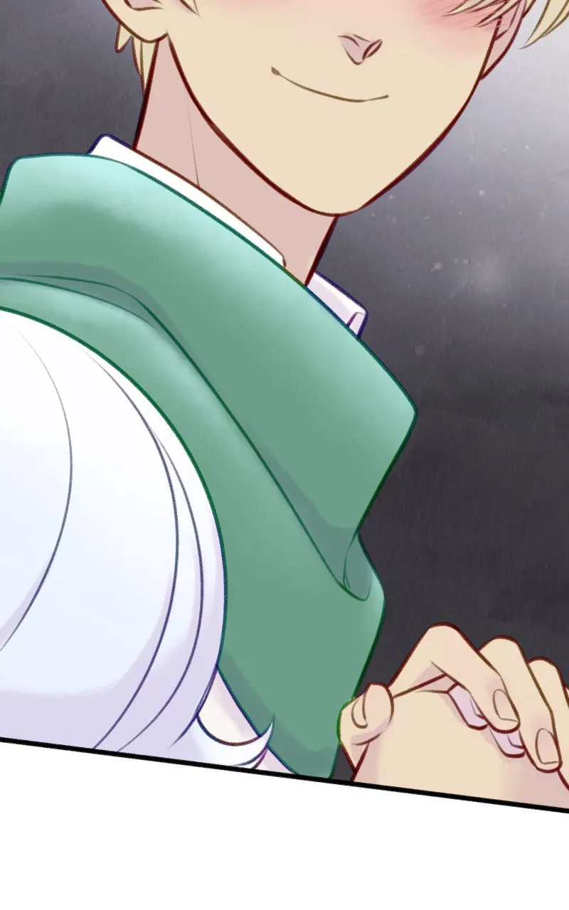 Raven Saga Chapter 104 page 83 - 