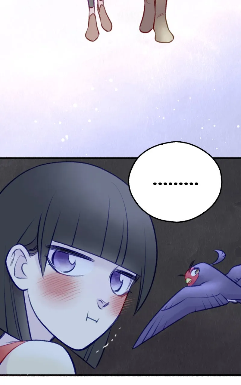 Raven Saga Chapter 104 page 86 - 