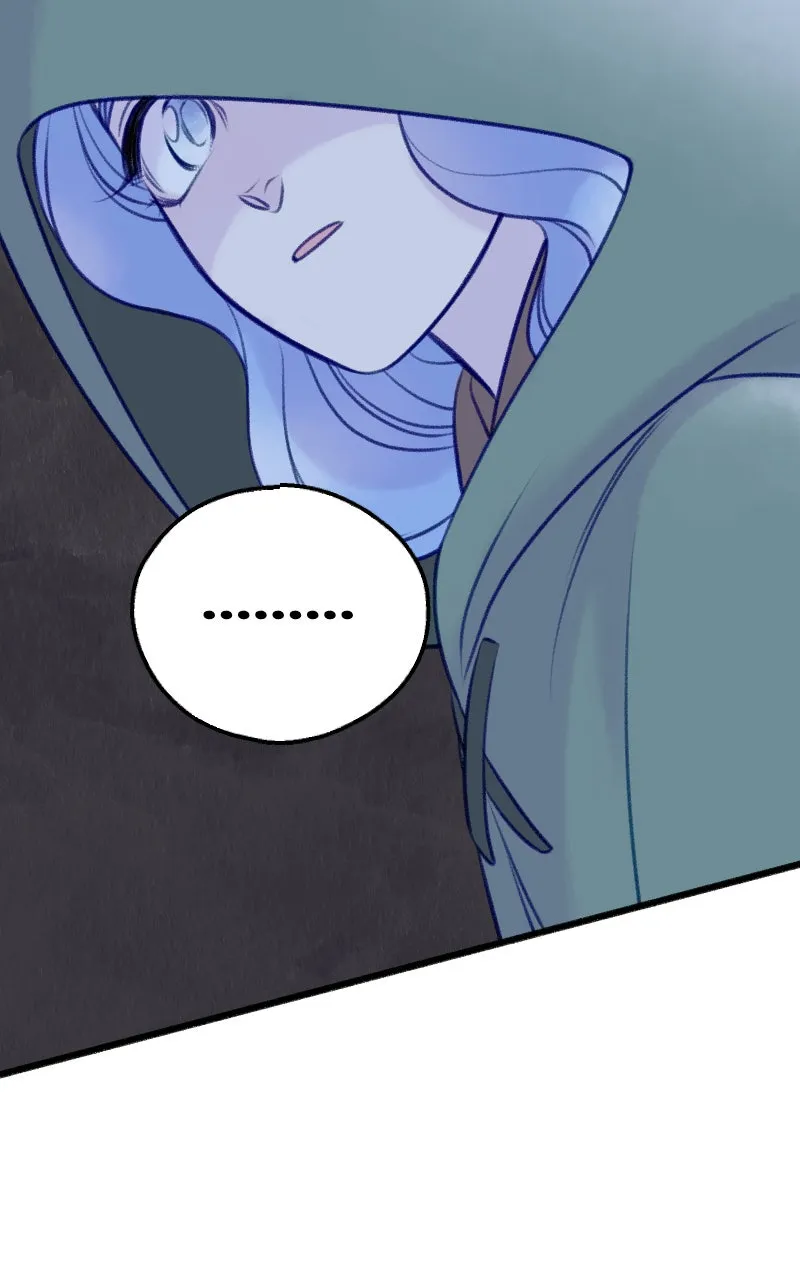Raven Saga Chapter 104 page 88 - 