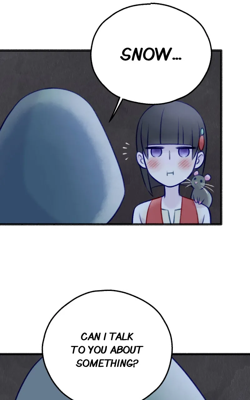 Raven Saga Chapter 104 page 89 - 