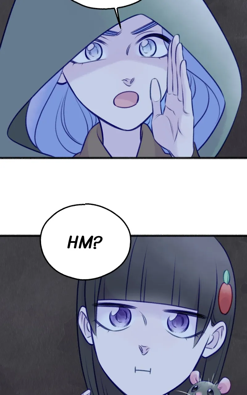 Raven Saga Chapter 104 page 90 - 