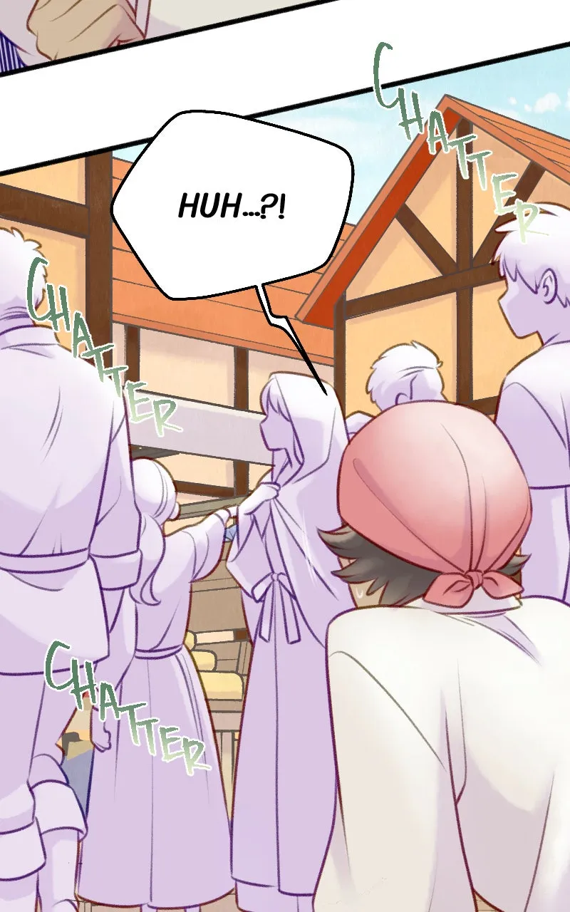 Raven Saga Chapter 105 page 33 - 