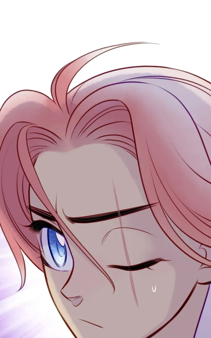 Raven Saga Chapter 105 page 42 - 