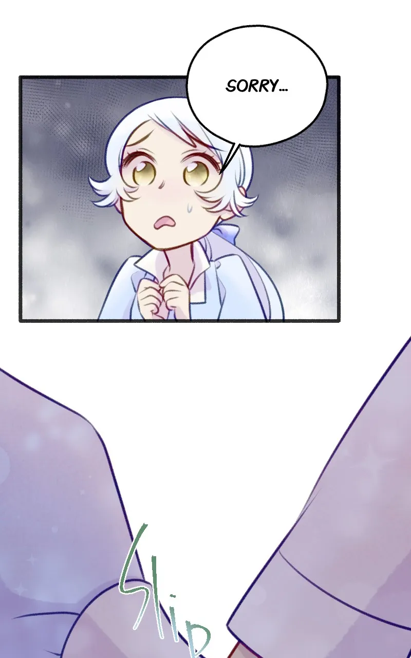 Raven Saga Chapter 105 page 65 - 