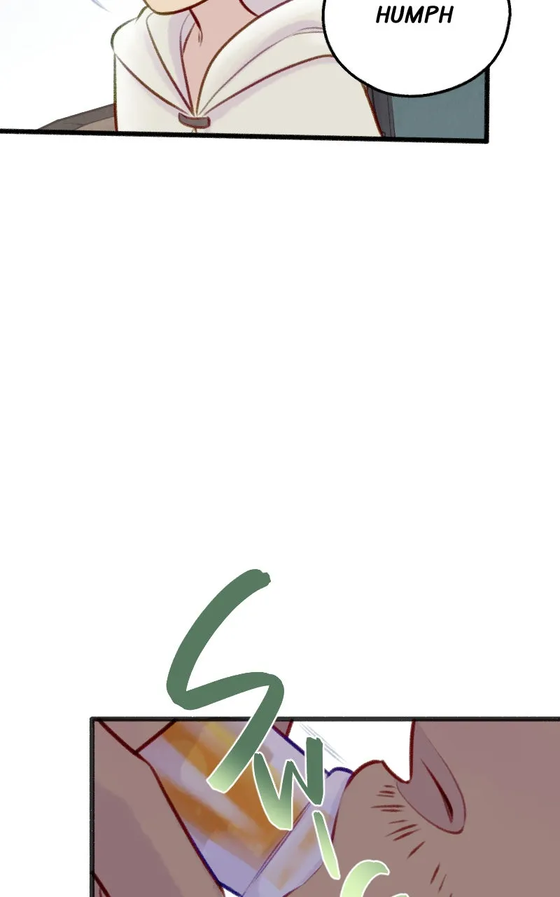 Raven Saga Chapter 105 page 8 - 