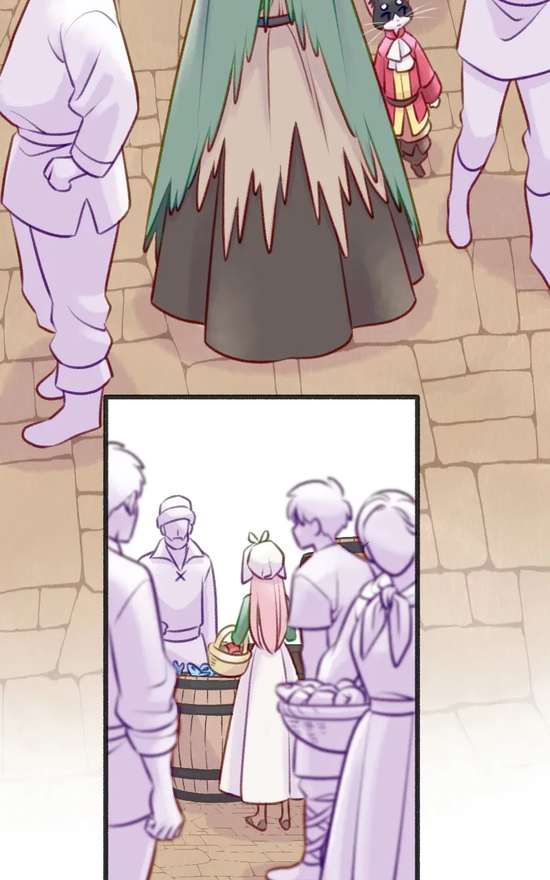 Raven Saga Chapter 105 page 73 - 